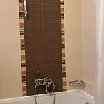 Apartment Bright Luxury Center, Free Private Parking *