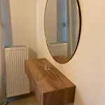 Apartment Bright Luxury Center, Free Private Parking
