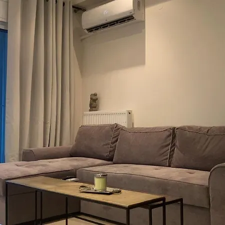 Bright Luxury Center, Free Private Parking