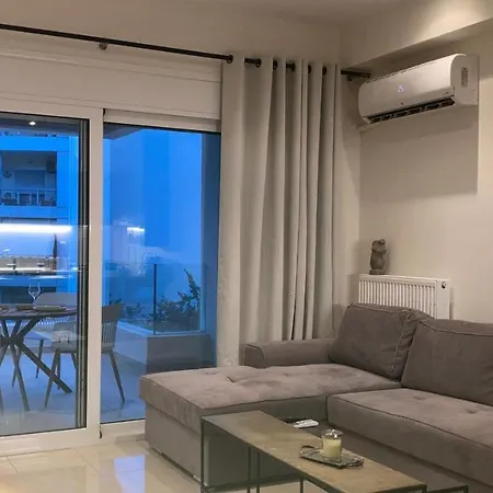 Bright Luxury Center, Free Private Parking